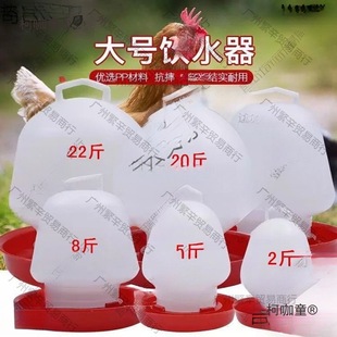 �¿��B�u��Ʒ�r�u�Ԅ��ˮ��С�u��ˮ���Bֳ�u������С�Zι��̫��