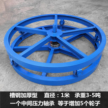 AP||ž䓷ž䓽gPPžFPžPžʽ