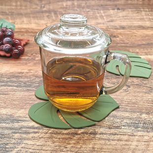 ���z�������~���|���÷�ˮ�豭����|���C�����P�|�����ò;߉|