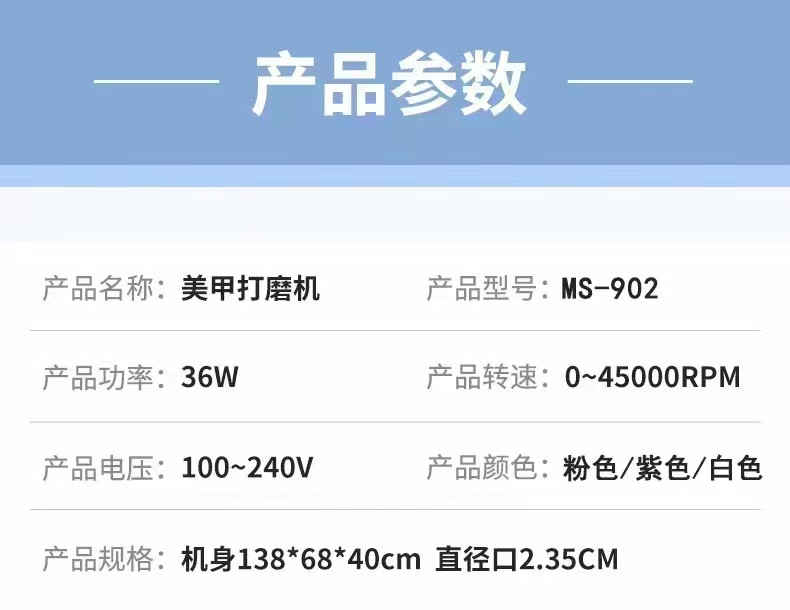 微信图片_20221224103038