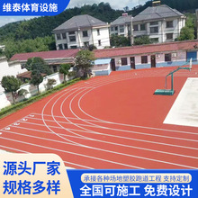 lWУوzܵ׃@\ӈؑʩepdmzw