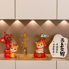 �R��͏d�[���·��b�Ʒ�ҾӇ����R��Ф�R�����[�����Y���R�[��