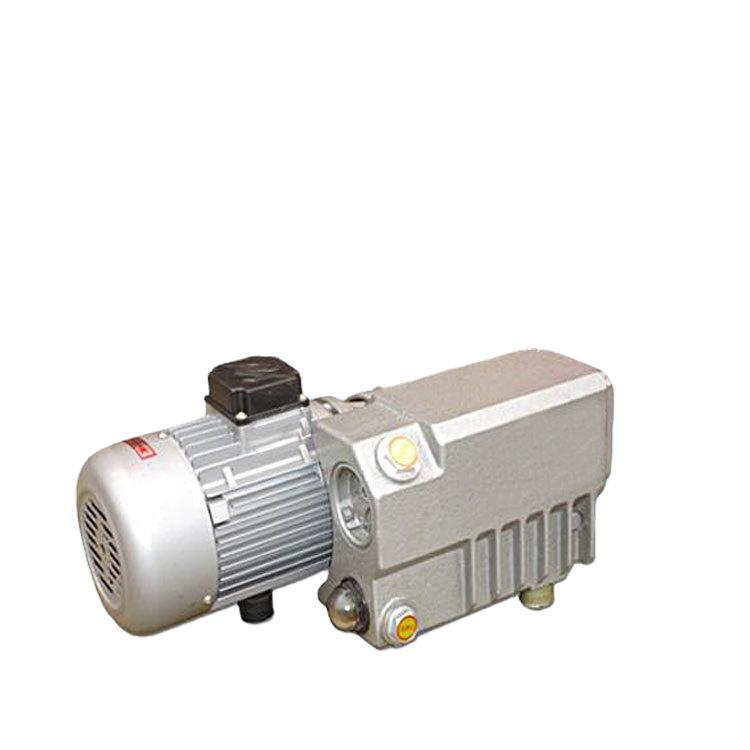 上海供应XD-020旋片式真空泵 XD真空泵 XD-630抗腐蚀真空泵