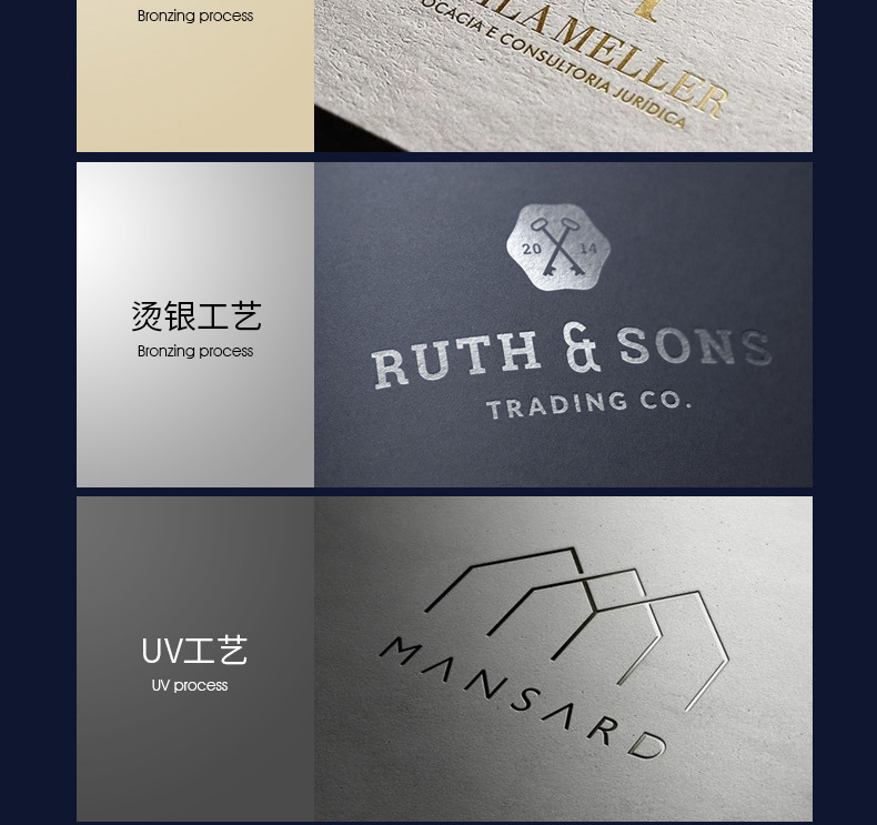 一键复制_20221222165759