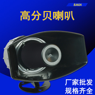 �ͨBJ-60A�߷�ؐ����220V�����ε��������ѹ������Ȉ���늵�
