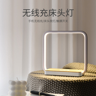 ���R�d�¿�ľ�yʽ���^Сҹ���֙C���C�o�����������̨��