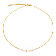 DIY�Ʒ���ò��P�ʮ�֌�����䓹Ű�� ���pȦ���{�������