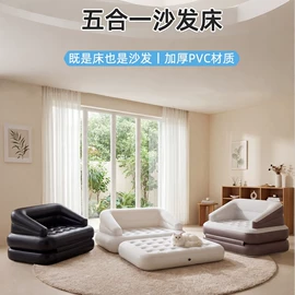 游泳池;游泳圈;户外充气床