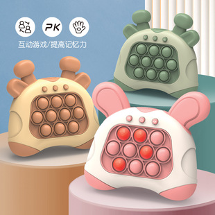 TK�羳�����������J�P�����Α�C�������h�����ͯ������ǽ≺