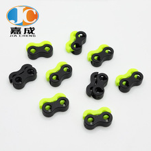 8�����pɫ���Ϗ��ɿ� �i�ǿ� �������� �p���ɾo���{���i�� �K��