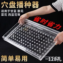 �����r�ò��N�����߲��քӹ��߻��������۲˸��{�¿�N��������