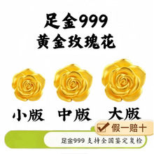 �S��õ�廨�D�\��3DӲ�����999С���ִ�Ů���DIY��ָ����С���