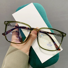 TR90���м�Լ������ƽ�⾵ ѧ���������۾���С����ͬ�������۾�