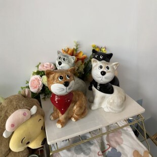 ��������[���ɐۿ͏d���P�M�T��Ь���ҕ���մɔ[����������؈��