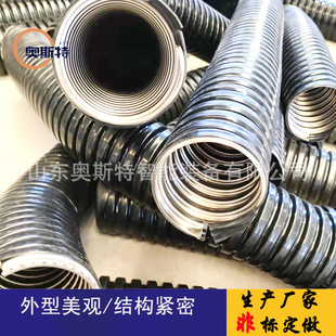 ���NҎ����ȼ��\���ٴ������y�� ���ܽ���ܛ����|늾����o��