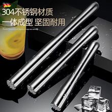 �����ˮ����֭��ѹ֭�����ʴ��̲����Ʒ���������ѹ�鴸�ֶ�
