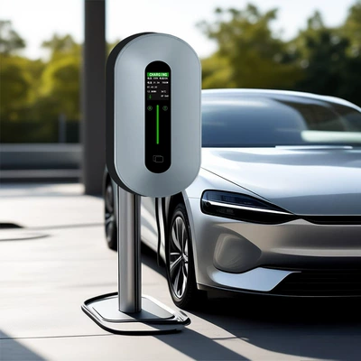 Wow European Standard 7Kw/22Kw: Elektrikli avtomobil şarj stansiyaları - notes-on-customized-charging-piles