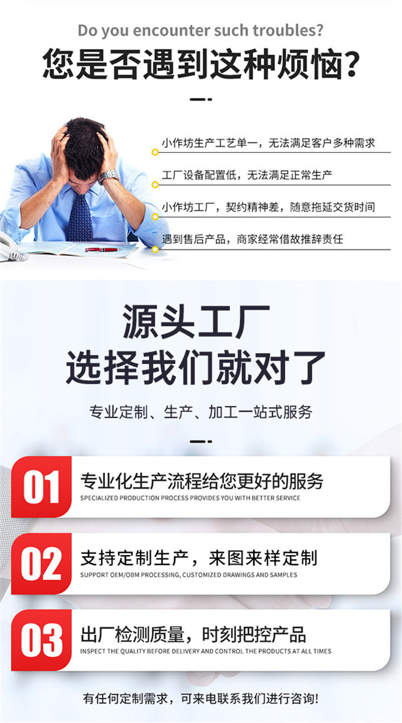 392b6d6494d959e7e4e837098a1649