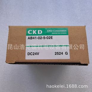 FJ-0-5 ��ӽ��^ ȫ�� ԭ�b