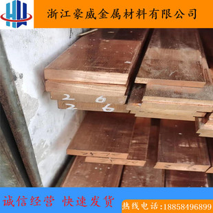 �S�~��Hpb56-3.5�A8ֱ�� c3604�S�~��h65�S�~h62�~�����l