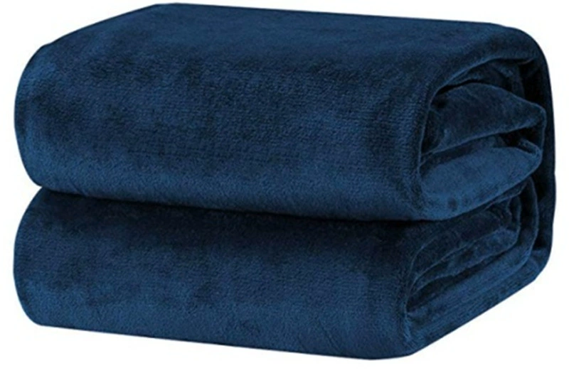 Coral flannel cool duvet, tape, wholesale