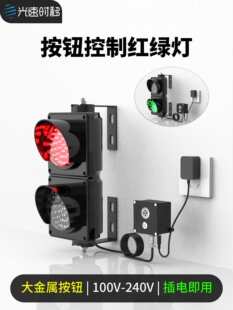 100�ͼt�G�����ٰ��o�����ГQ ������̨ж؛����ָ̖ʾ��