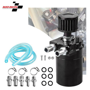 ��܇���bͨ�ÙC��͸��؏U���^�V�C�ͻ����M����͉؎��՞V�C�͉�