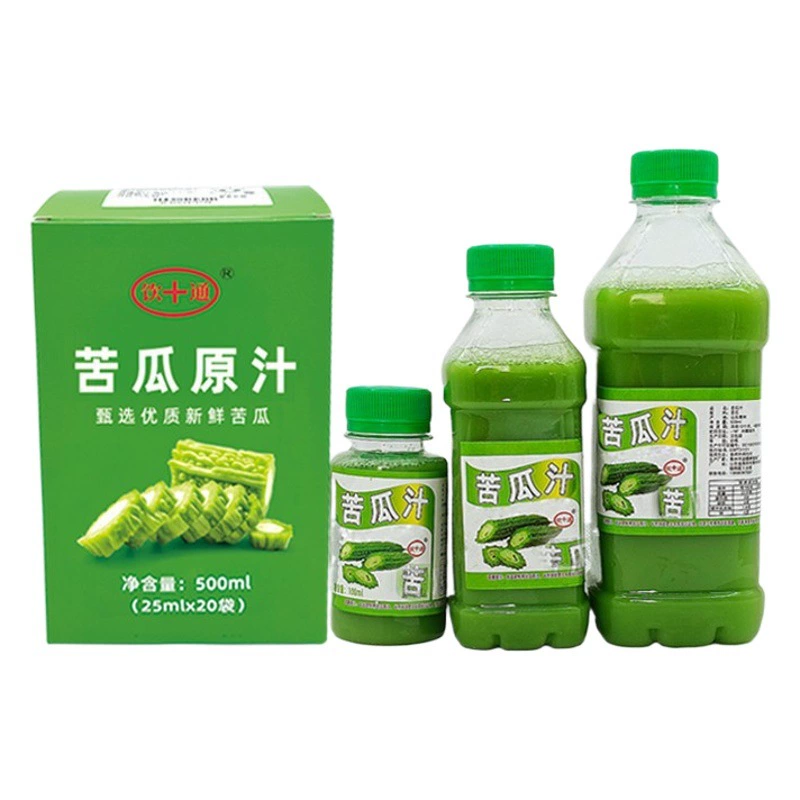Фабрика Оптовая бальзам грушевый сок 500 г Бальзам Шаньдун грушевый сок съедобный бальзам грушевый сок