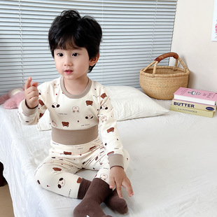 �����������b���|���냺�����o��˯��ͯ������Ůͯ��ѝ���w��ů