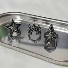 �W���u�L��������_�ڽ�ָcody���B����ʳָ��������ͬ��ָ�h����