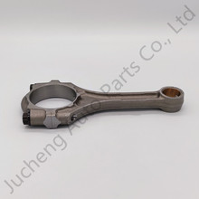 m춬FlәC ܇lәCBU Engine Connecting Rod,