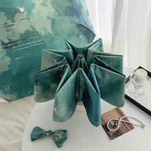 Ůȫ�Ԅ�С��������Â��ͮ���ꖂ���z��������⾀�Ӻ�͹Űٴ�