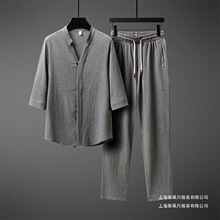 �羳�羳2025�¿���e�\�����b���ļ� �Ї��LV�I���������ɼ�