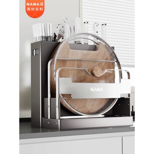 �N������������¿�P䓶๦�ܲ˵����߿���Ͳ�˰��һ�w�ռ{��