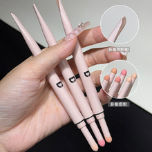 �羳���NDN�����p�^���Q�P�p�^��Ȼ�Ӱ����һ��ˮ������Ⱦ�۾���