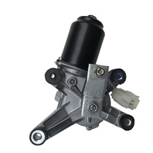 �m����ʮ⏑c�؛܇600p���100P����B��늙C4JB1ǰ��ˢ�R�_