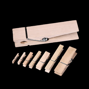 15cm��̖ľ�A�Ӻ�ľС�A���b���Ƭ�A����Сľ�A�Aľ�^�A��ľ�A