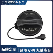 �羳���N�m���ѩ���mGMC�P�����˄e����܇ȼ���������w95995094