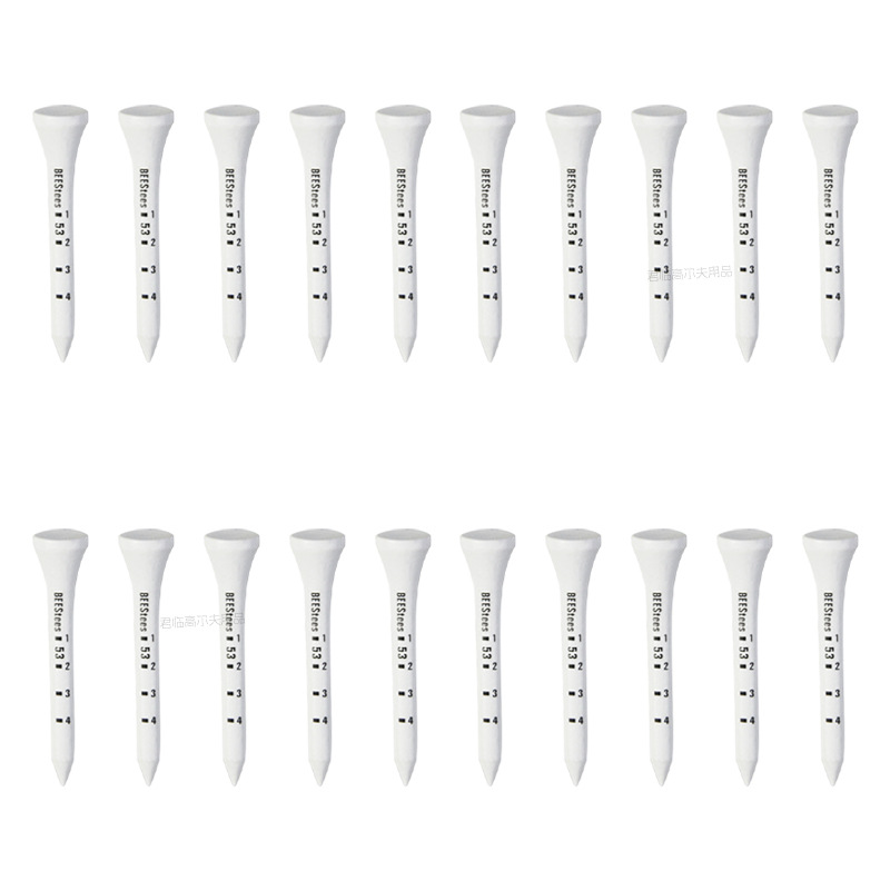 �߶���̶��򶤷�ľ���ʰ�ȫ�����Ʊ����з����ȹ�53/69/83mm����