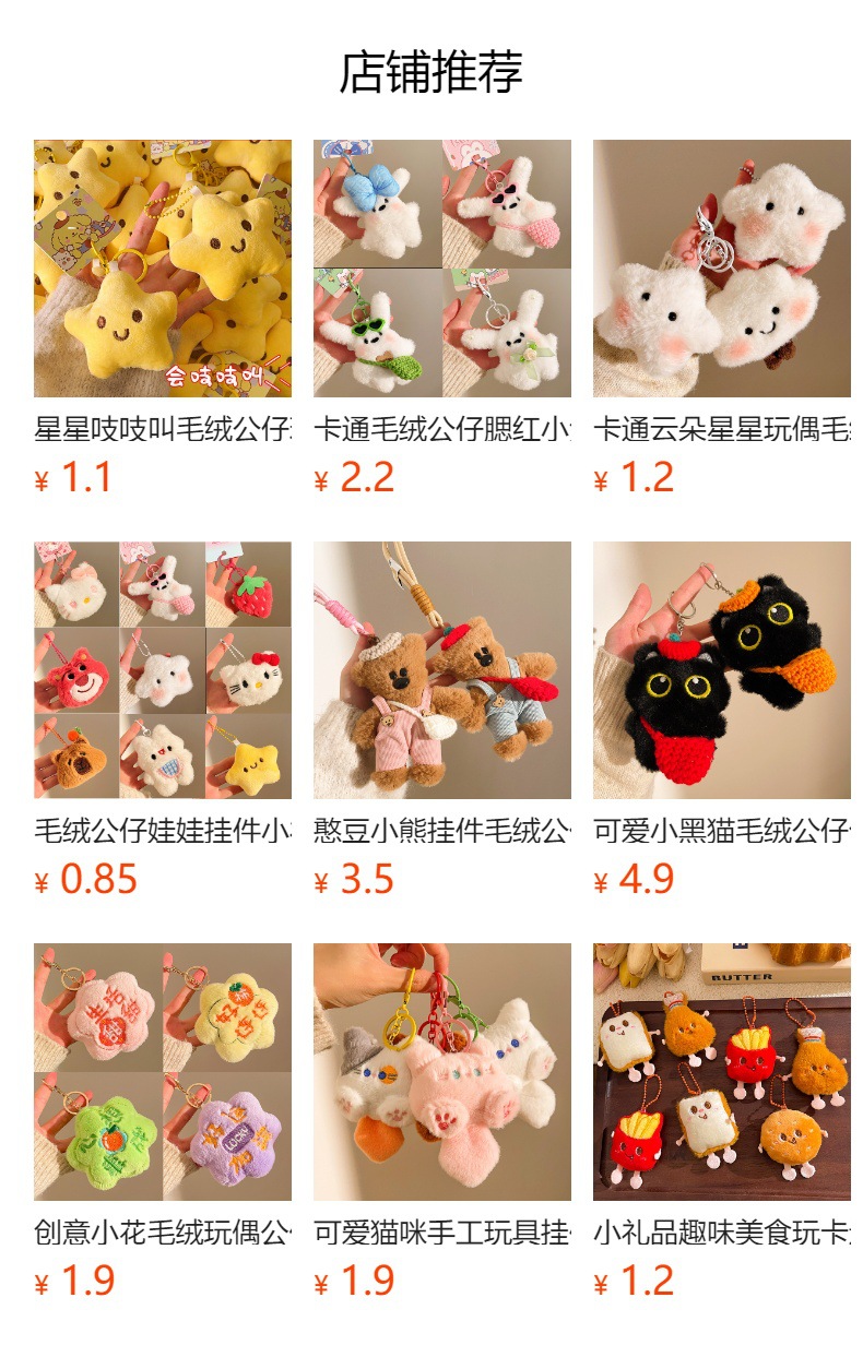 i2idjvmmydSNv11IL5JaeYtewZOOwUt5zP76