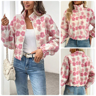 �羳Ů�b�Ứ�������I���ë�q���������L�̿�Ӻ�ů�u���q����