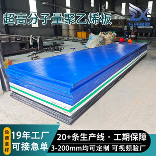 ���߷���������ϩ�幤���ÿ��_����ĥ�r����и�߷��Ӿ���ϩ��