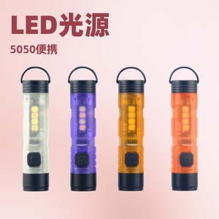 LED���Ͳ耳׿ۏ����늴���������h¶�I�����