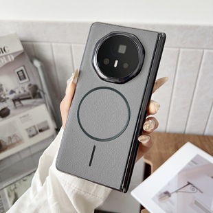 �m�Øsҫmagic V3�֙C�����S�����ۯB�����o��magicV5�¿���Ƥ