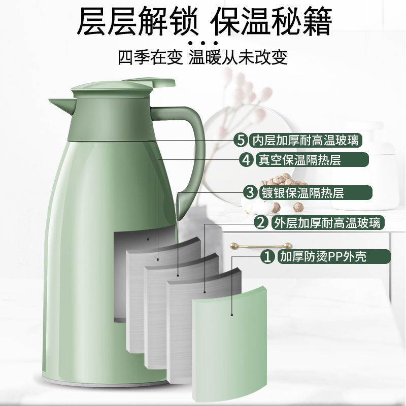 微信图片_20201216214119