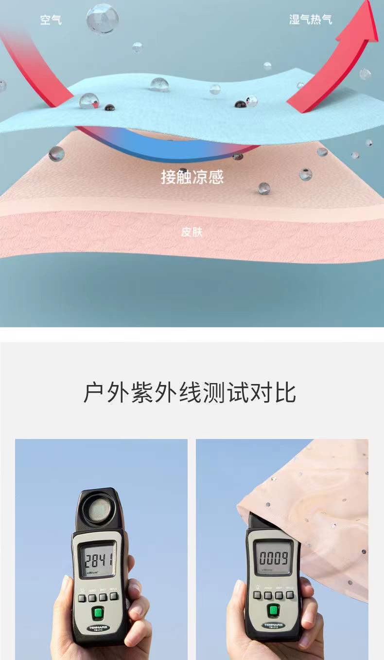 IMG_6634(20220331-151255)