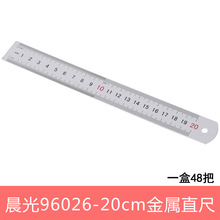 �V����b��UVӡˢ�C���OӋ