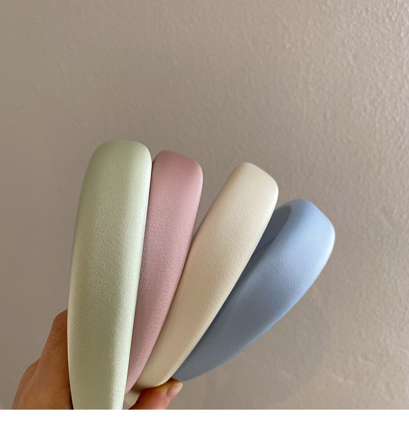 O1CN01aDwqGv2MpGICDPAjX_!!2529