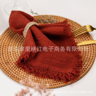 �S��ֱ�N�ͽ���ë߅�ڲ�ȫ�޿U����c�}�Q������Ƶ�����b�