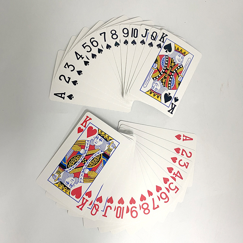 CA�¿�666����250G�׿�ֽ�˿��ƾۻ�������Ϸ���Ƴ����ֻ���Ӧ